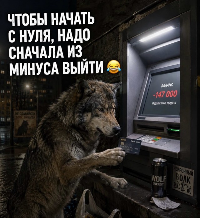 картинка 920355d144 21195822