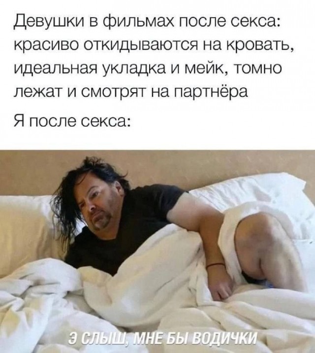 картинка 93ea4f6376 21240659