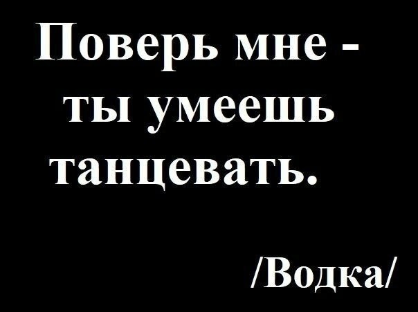 картинка 93fdd7d173 21243534
