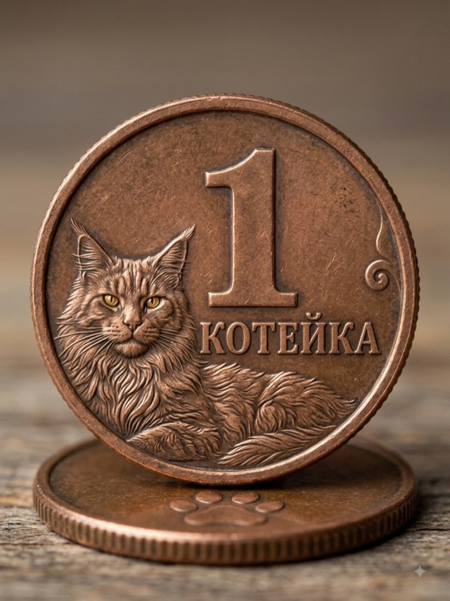 картинка 945b8895ee 21228976