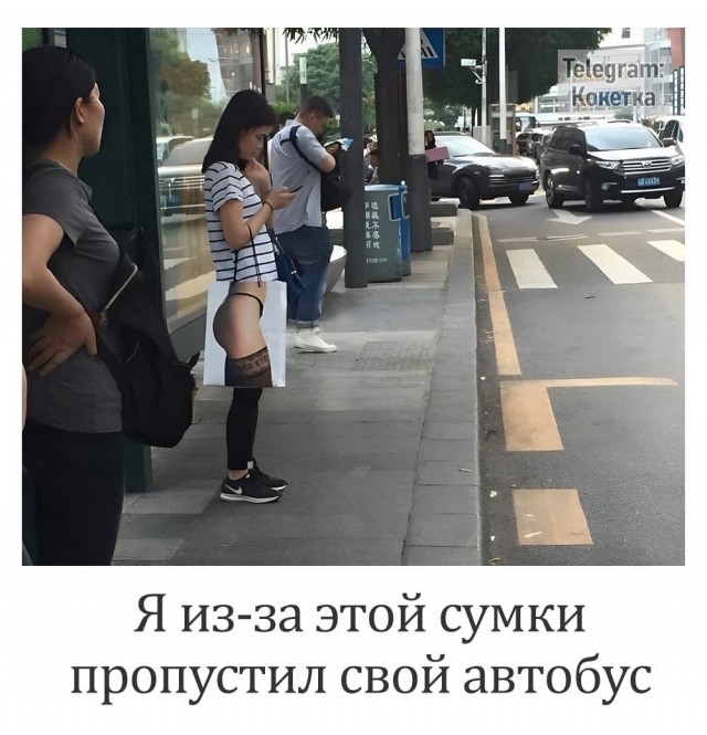 картинка 951e09c0aa 21224592