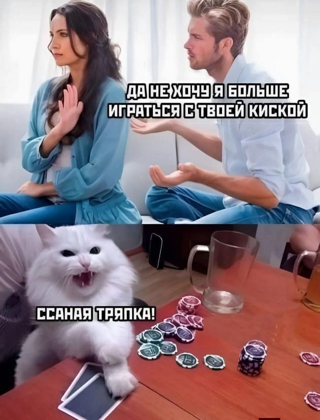 картинка 9543eb12dd 21228990