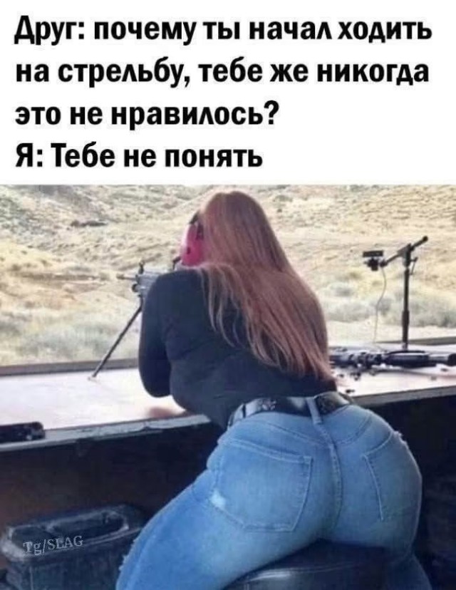 картинка 9579682bc8 21228881