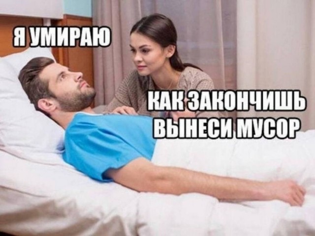 картинка 95b5601557 21228854