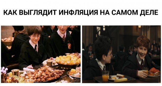 картинка 96547c5586 21240706