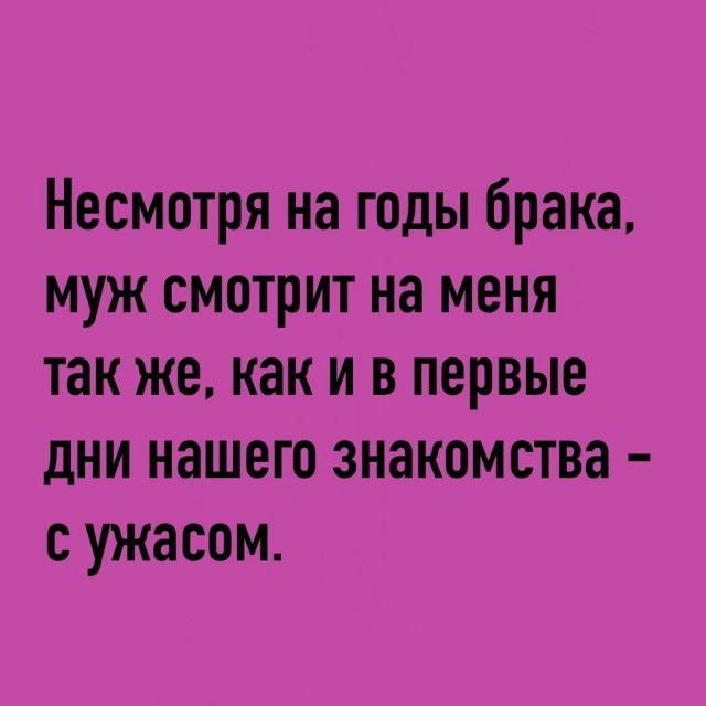картинка 9774cb635f 21224561