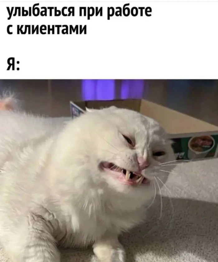 картинка 9861533ba1 den navalilsja delami nazhmi na pauzu hotja by na minutu 9