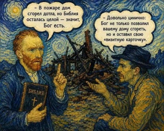 картинка 99808e6790 21228963