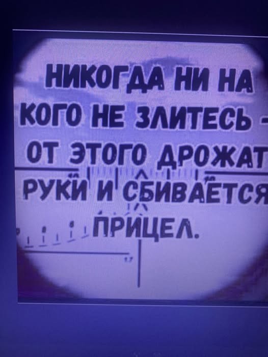 Выходные официально открыты! ✨ настроение, улыбайтесь, картинок, которые, поднимут, самый, пасмурный, деньЛистайте, карусель, забудьте, ситуаций, отправить, другу, которому, нужно, немного, посмеятьсяПриятных, выходных, абсурдных, жизненных