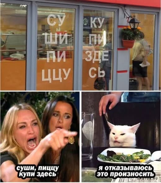 Выходные официально открыты! ✨ настроение, улыбайтесь, картинок, которые, поднимут, самый, пасмурный, деньЛистайте, карусель, забудьте, ситуаций, отправить, другу, которому, нужно, немного, посмеятьсяПриятных, выходных, абсурдных, жизненных