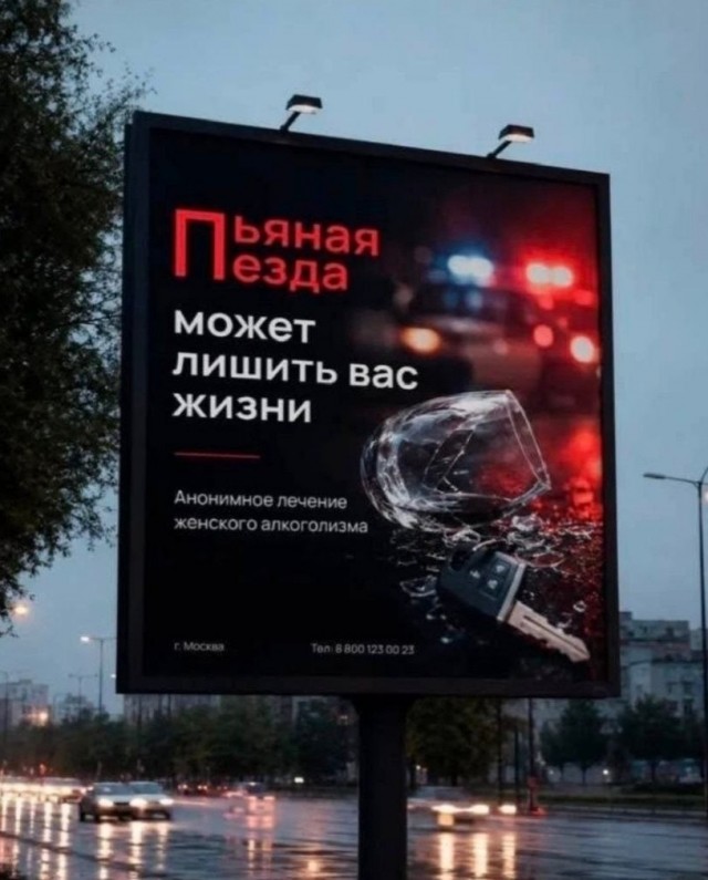 картинка 9a19439819 21224604