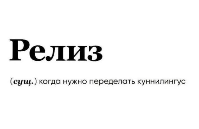 картинка 9e0d3e41d2 21212640