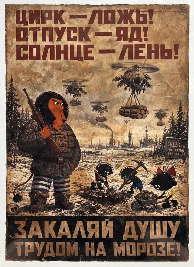 картинка 9e5e81ab47 21211029