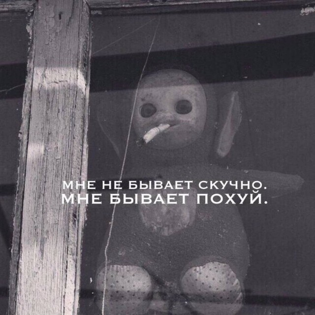 картинка 9fff508fc8 21228828