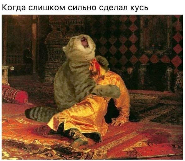 Выходные официально открыты! ✨ настроение, улыбайтесь, картинок, которые, поднимут, самый, пасмурный, деньЛистайте, карусель, забудьте, ситуаций, отправить, другу, которому, нужно, немного, посмеятьсяПриятных, выходных, абсурдных, жизненных