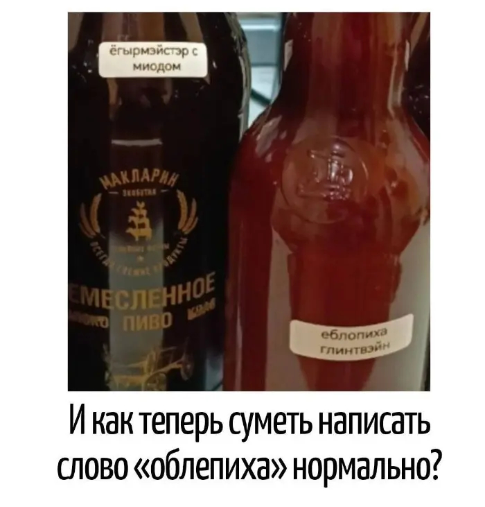 картинка a079683ab5 000000000000000000