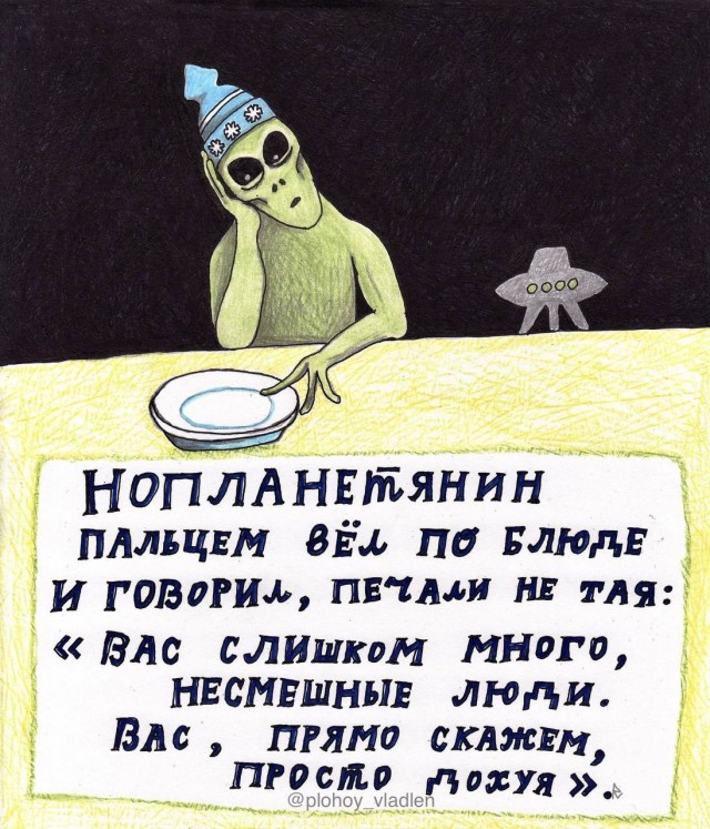 картинка a232944b00 21267443