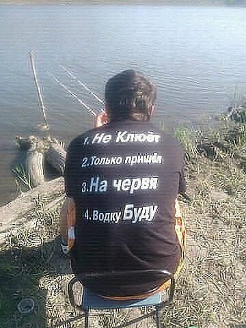 картинка a2833218e8 21194446