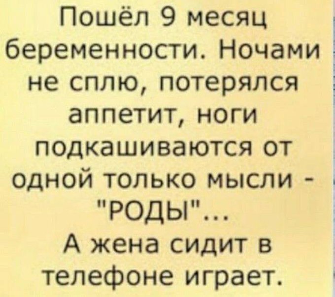 картинка a43b39bd3b 0000000000