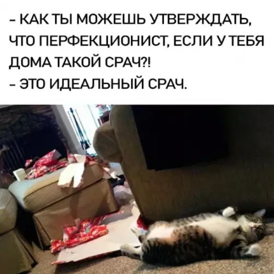 картинка a625c53402 21196532