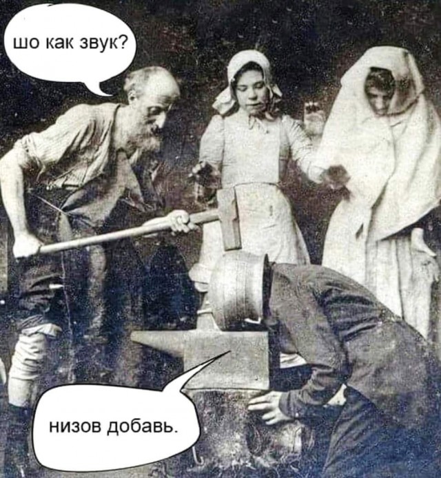 картинка a6f0d5729a 21256664