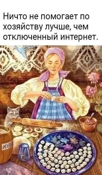 картинка a70bb383f7 21228786