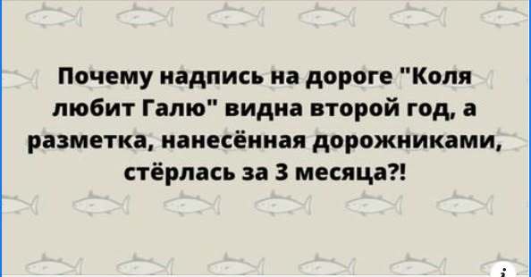 картинка a8ed70d68d 00000000000000000