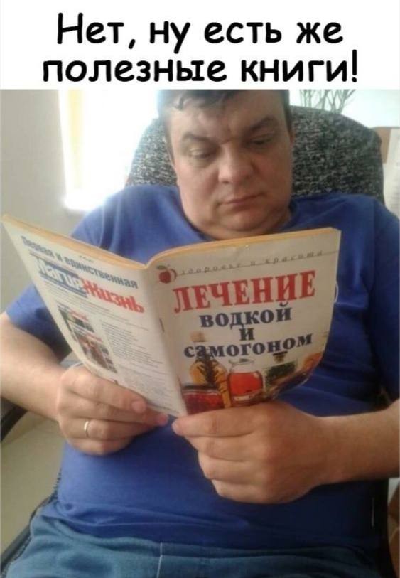 картинка a9534bf3a7 21253868