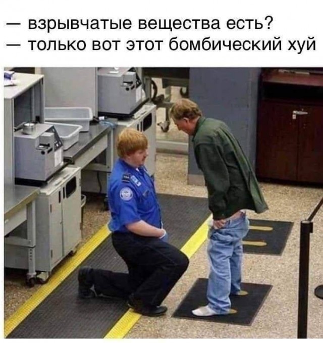картинка a9c560ed21 21256465