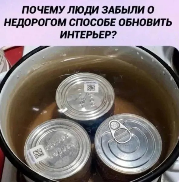 картинка aa2217ec5c 21191273