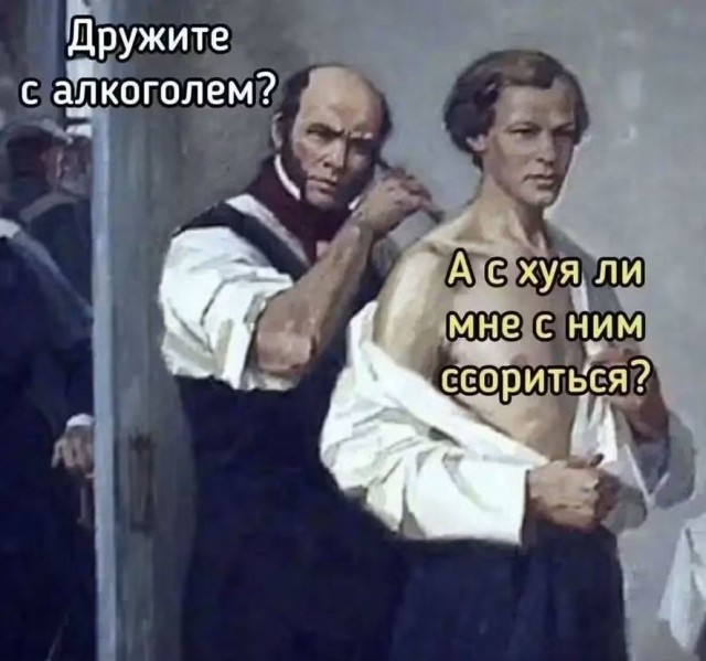 картинка ac24287189 21211047