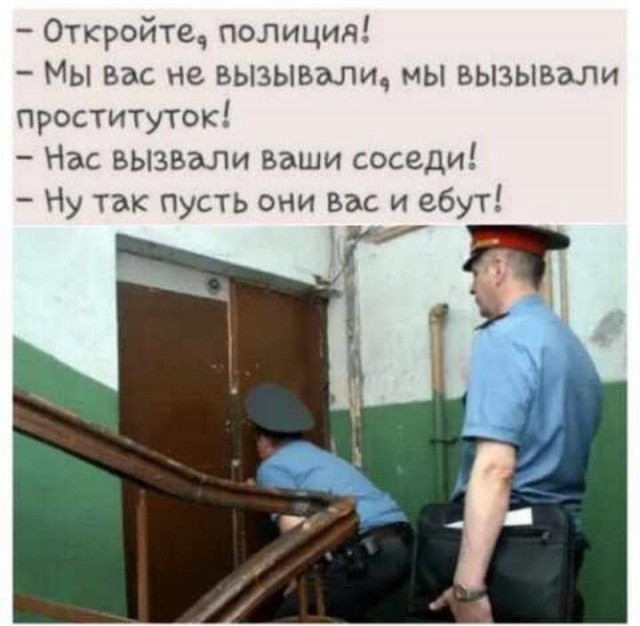 картинка acabb0e8cb 21213773
