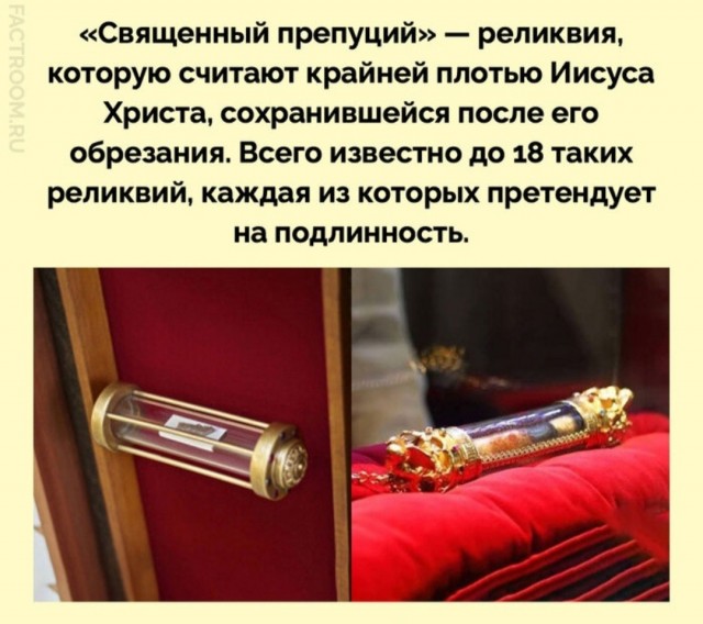 картинка ad70d398c6 21228808