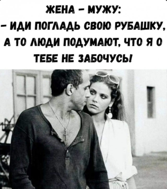 картинка aeb8406ce1 21213937