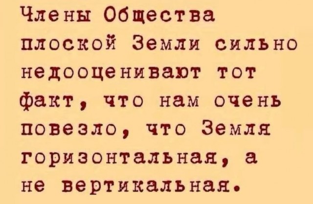 картинка b03f30243d 21213706