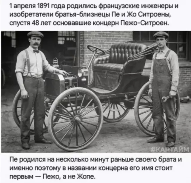 картинка b06052377e 0000000000