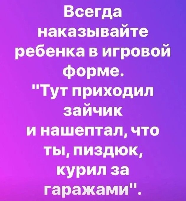 картинка b0c5ae1de0 0000