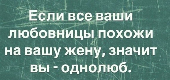картинка b168062138 21241015