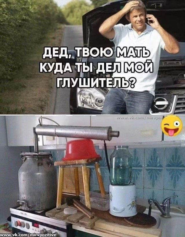 картинка b1a2af68ba 21228922
