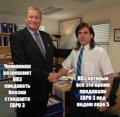 картинка b23fb0df43 21224827
