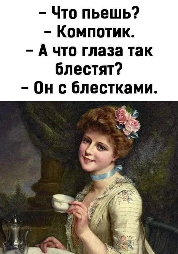 картинка b291ad0411 000000000000000000