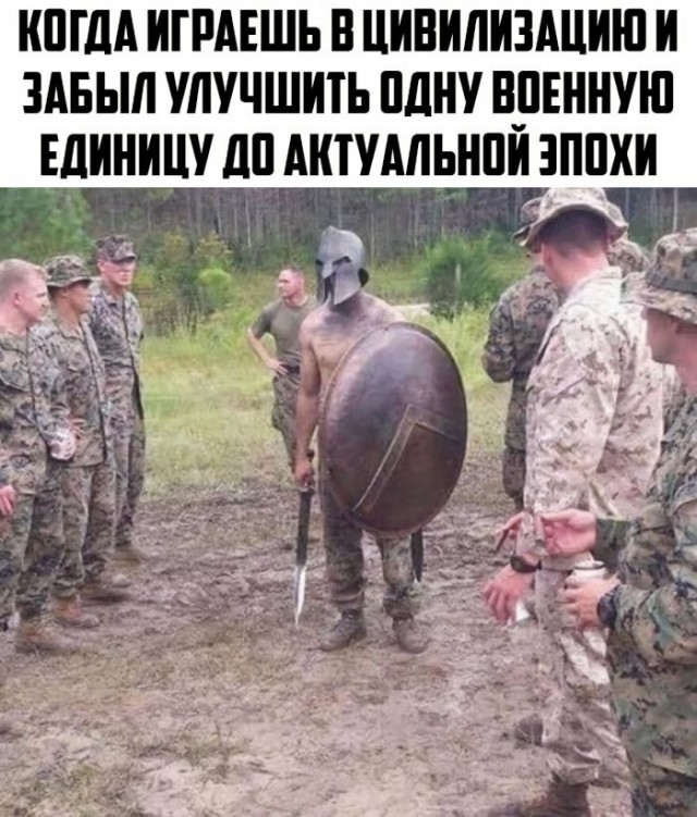 Нужна доза хорошего настроения? Мы тут подготовили подборку, после которой день станет чуточку лучше. 🚀 время, Устали, спокойнее, голос, 😄Листайте, заряжайтесь, лёгким, настроением, возвращайтесь, делам, какой, повезёт, последнее, реально, рассмешил, Поделитесь, комментариях, соберём, коллекцию, посмеяться