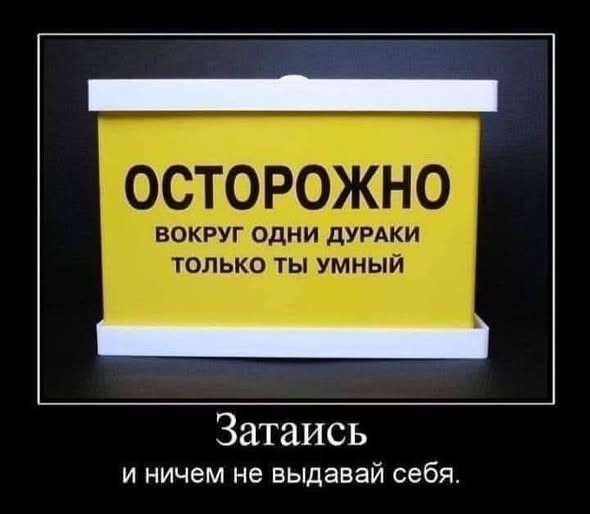 картинка b3cddba23a 21225678