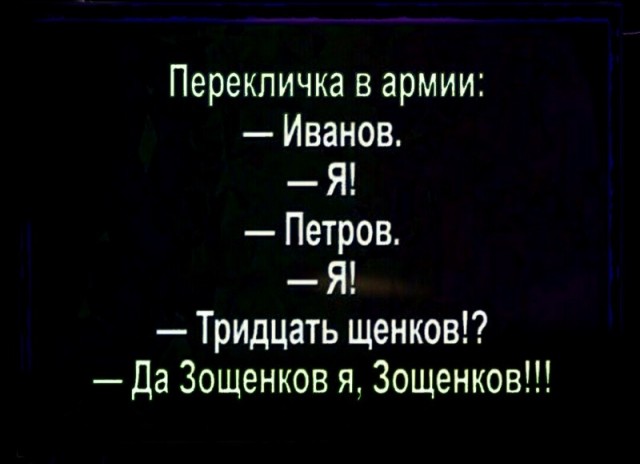 картинка b5443bbb92 21194085