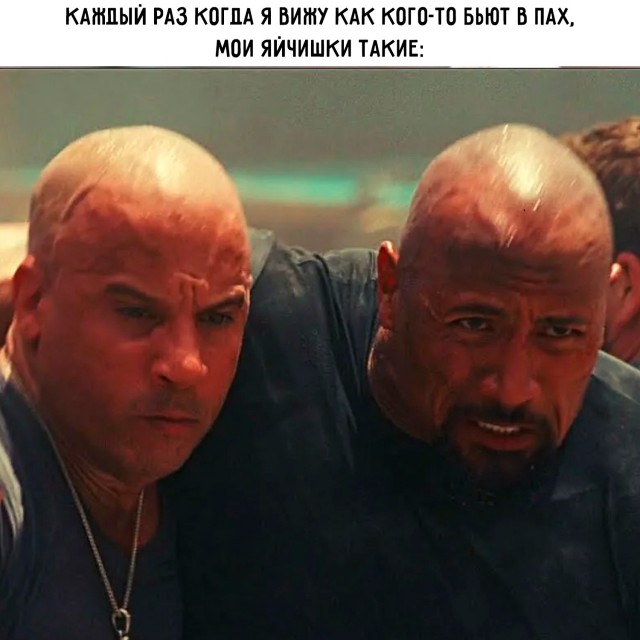 картинка b5c30756cd 21238113