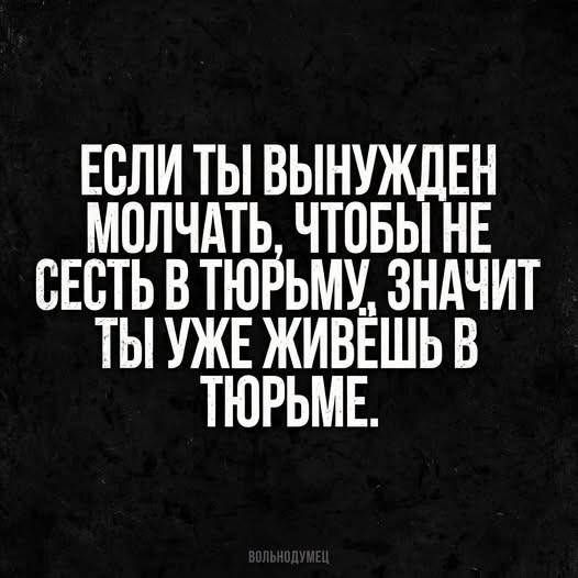 картинка b65fbb2b39 21195406