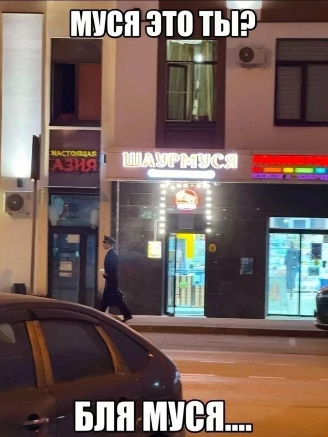 картинка b78e69936d 21253884