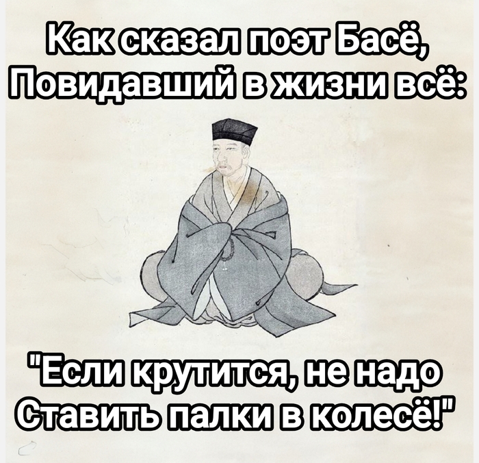 картинка b8e77b5f4a 0000000000