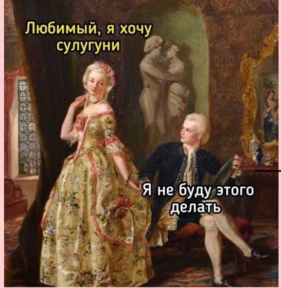 картинка bb062adb29 21243533