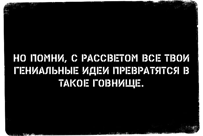 картинка bb736974f7 00